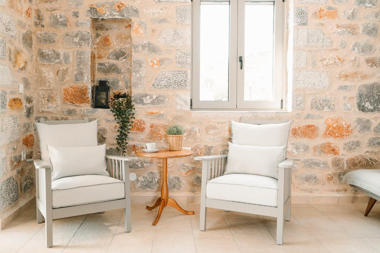 Villa Dioni Ena بيرغوس المظهر الخارجي الصورة